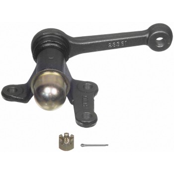 Steering Idler Arm