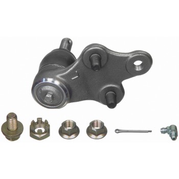 Suspension Ball Joint