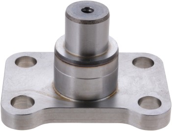Steering King Pin Bearing Cap