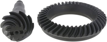 Differential Ring and Pinion