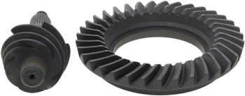 Differential Ring and Pinion