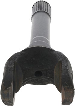 Drive Axle Shaft