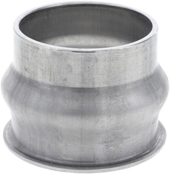 Differential Crush Sleeve