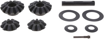 Differential Carrier Gear Kit