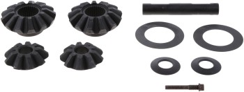 Differential Carrier Gear Kit