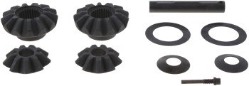 Differential Carrier Gear Kit