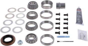 Differential Rebuild Kit