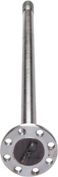 Drive Axle Shaft