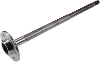 Drive Axle Shaft