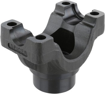 Differential End Yoke