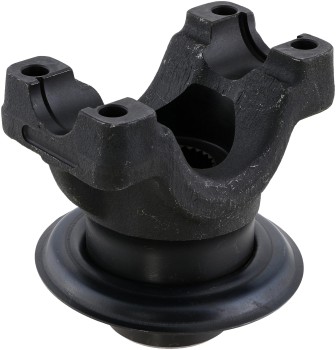 Differential End Yoke