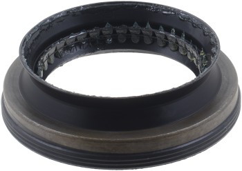 Drive Axle Shaft Seal