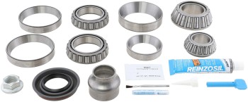 Differential Rebuild Kit