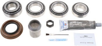 Differential Rebuild Kit