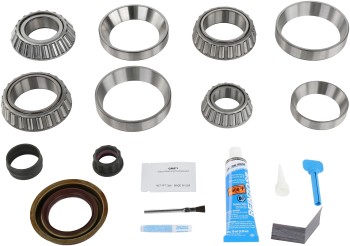 Differential Rebuild Kit