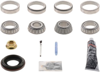 Differential Rebuild Kit