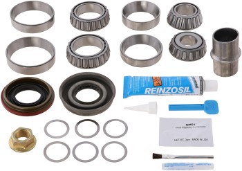 Differential Rebuild Kit