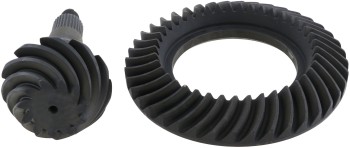 Differential Ring and Pinion