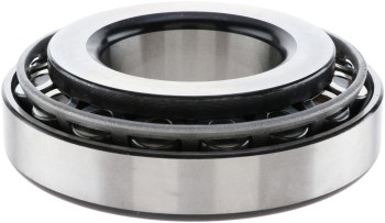 Differential Pinion Bearing Set