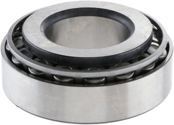 Differential Pinion Bearing Set