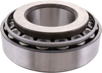 Differential Pinion Bearing Set