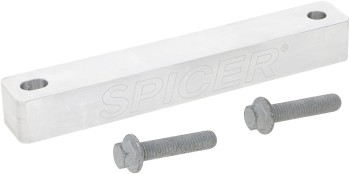 Drive Shaft Center Support Bearing Spacer