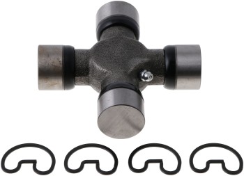Universal Joint
