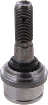 Suspension Ball Joint