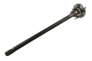 Drive Axle Shaft
