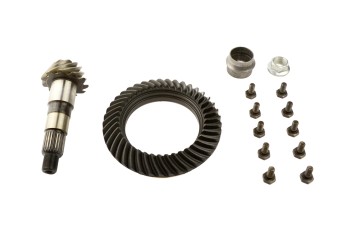 Differential Gear Set