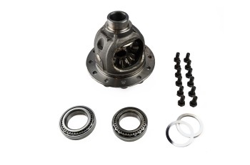 Differential Case Assembly Kit