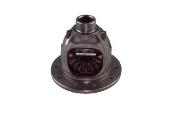 Differential Case Kit