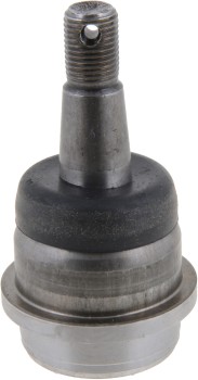 Suspension Ball Joint