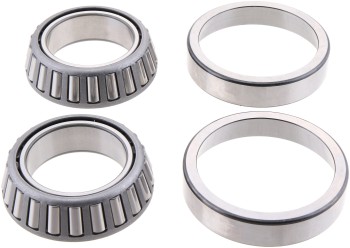 Differential Bearing Kit
