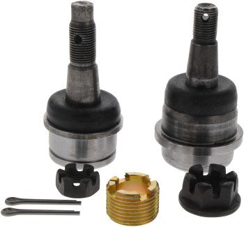Suspension Ball Joint Kit