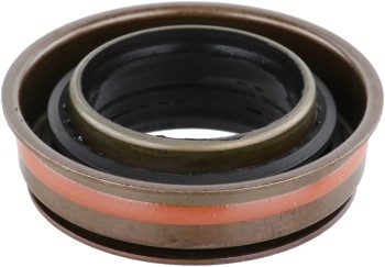 Drive Axle Shaft Tube Seal