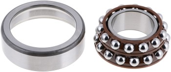 Differential Pinion Bearing Kit