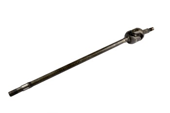 Drive Axle Shaft