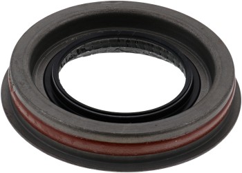 Differential Pinion Seal