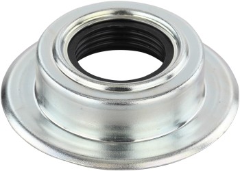 Drive Axle Shaft Seal