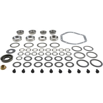 Differential Rebuild Kit