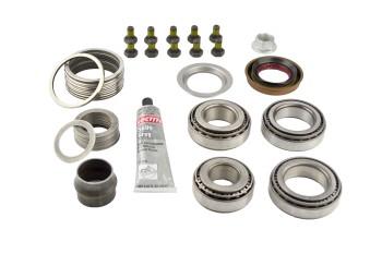 Differential Rebuild Kit