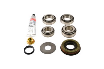 Differential Rebuild Kit