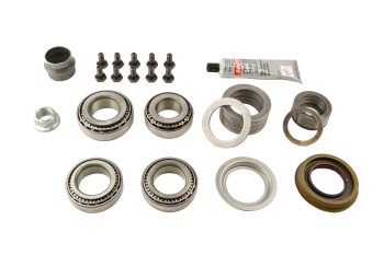 Differential Rebuild Kit