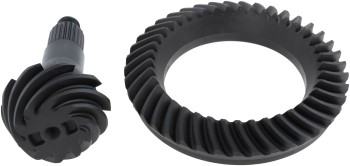 Differential Ring and Pinion