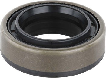 Drive Axle Shaft Tube Seal