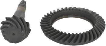 Differential Ring and Pinion