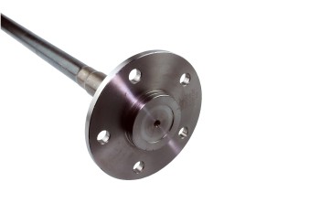 Drive Axle Shaft