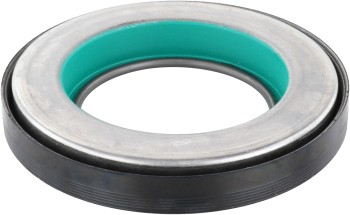 Drive Axle Shaft Seal