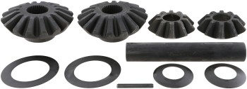 Differential Carrier Gear Kit